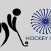 Argentina-India to face-off in FIH Men's Hockey Pro League