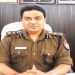 IPS Abhishek Dixit