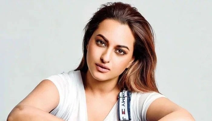 Sonakshi Sinha