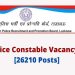 UP-Police-Constable-Vacancy-2022
