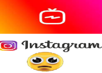 igtv
