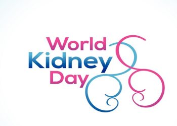 World-Kidney-Day