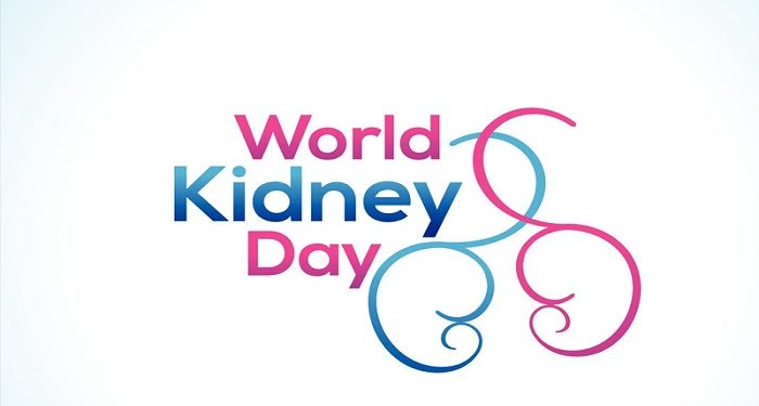 World-Kidney-Day