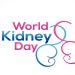 World-Kidney-Day