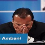 anil ambani