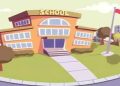Atal residential school