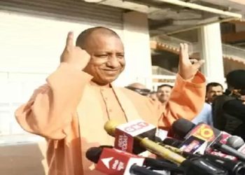 cm yogi