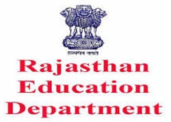 Rajasthan Education