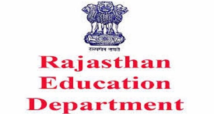 Rajasthan Education