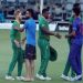 ind-vs-sa
