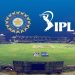 ipl-2020-2-1