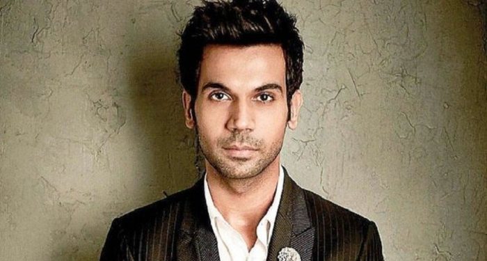 rajkumar-rao