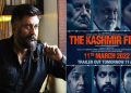 The Kashmir Files