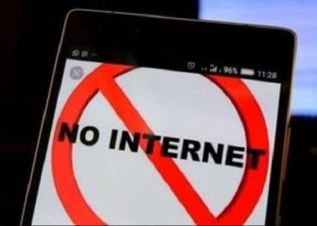 west-bengal-internet-ban