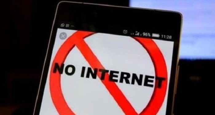 west-bengal-internet-ban