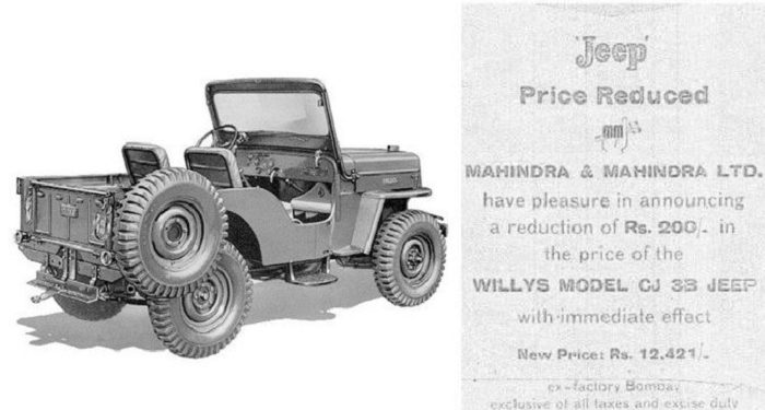 willys-model-cj-3b-jeep