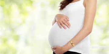 Pregnancy