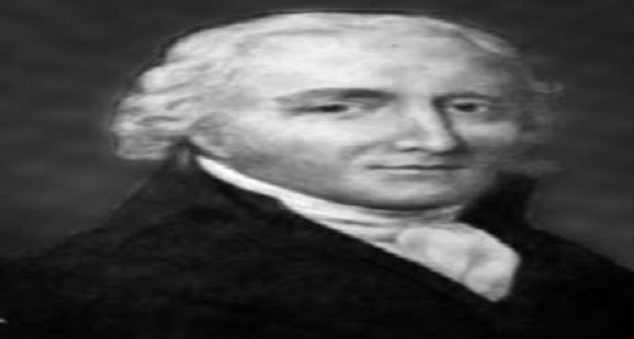 Respect for other religions