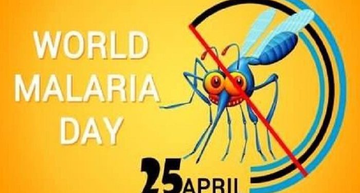 Malaria