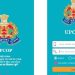 UPCOP App