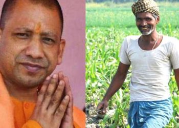 yogi government