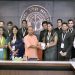 cm yogi