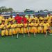 Hockey Jharkhand
