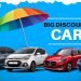 Car Discount