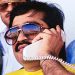 Dawood Ibrahim