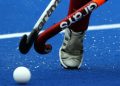 hockey