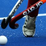 hockey