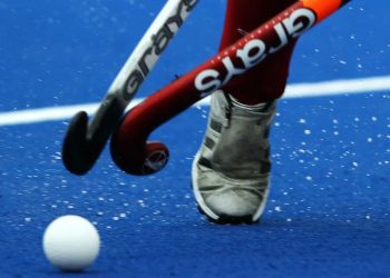 hockey
