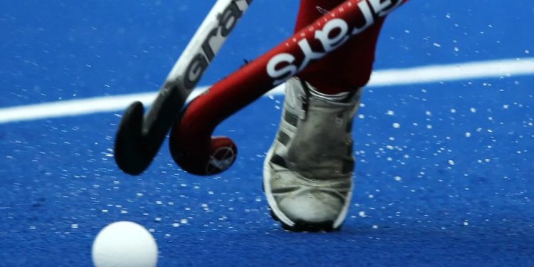 hockey
