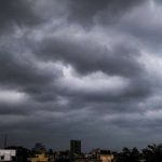Monsoon