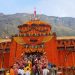 badrinath dham