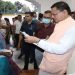 cm dhami