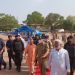 cm yogi