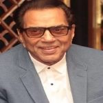 dharmendra