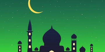 Eid-e Milad