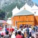 gangotri