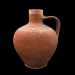 jug