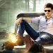 Mahesh Babu