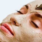 Sandalwood Face Pack