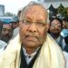 TarKishore