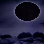 Margashirsha Amavasya