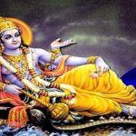 Putrada Ekadashi