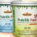 Prakritik Paint