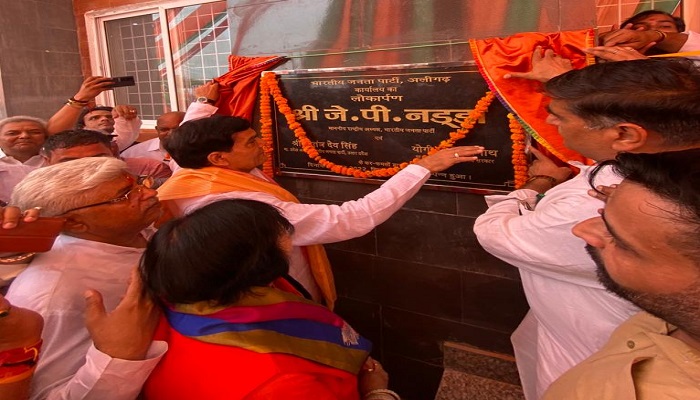 ak sharma