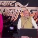amit shah, prithviraj