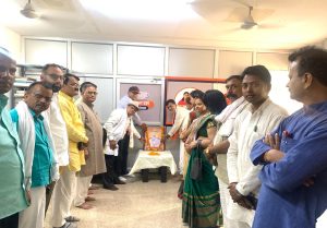 anupriya patel